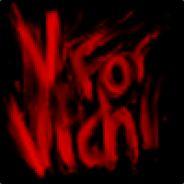 vichi's Stream profile image