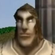 Greg's Stream profile image