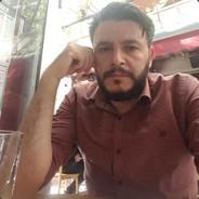 barisozcan's Stream profile image