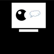Oldchap's Stream profile image