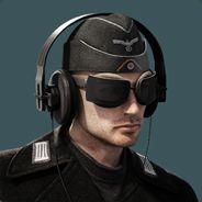 bijeypress's - Steam avatar