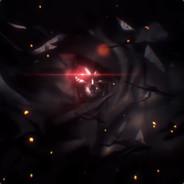 kekko4000's - Steam avatar