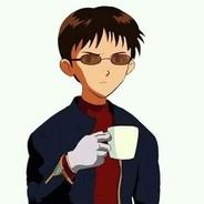 Dotting's Stream profile image