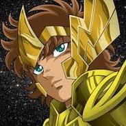 Aioros Delec's Stream profile image