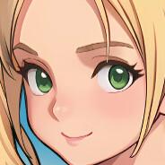NoMaD's - Steam avatar