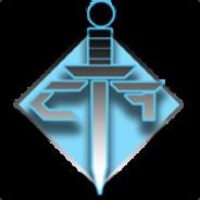 Team CF // FuryUSA's Stream profile image
