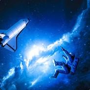 Atasio's Stream profile image
