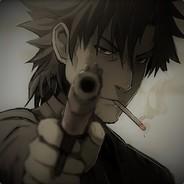 holaholitadavid's Stream profile image