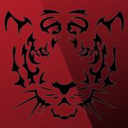 Nivyrt's - Steam avatar