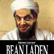 diablo's Stream profile image