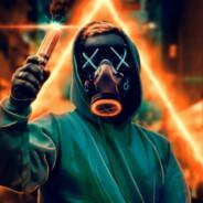 ParzivaL's Stream profile image