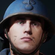 GL.TheChampion_AoE's Stream profile image