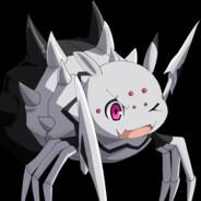 Style's - Steam avatar