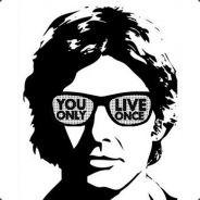 sHoppar's Stream profile image