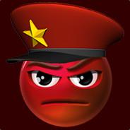 snippao's Stream profile image