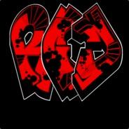 Ford Fiesta's Stream profile image