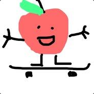 shamhamburger's - Steam avatar