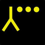 Desert Fox's Stream profile image