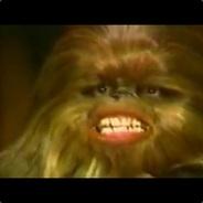 KillerSeig's Stream profile image