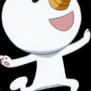 popcorn's Stream profile image