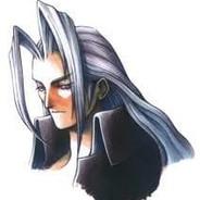 Namarcil's Stream profile image