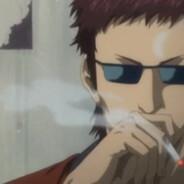 いス's Stream profile image