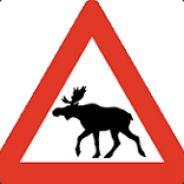 Oia's - Steam avatar