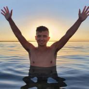 miqueasiii's Stream profile image