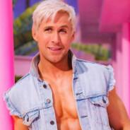 KEN's Stream profile image