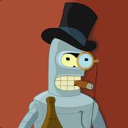 Xaser's - Steam avatar