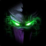 TheWayChin's Stream profile image