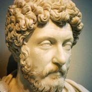 Marcus Aurelius's Stream profile image
