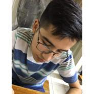 LaloMG21's Stream profile image