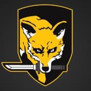 Foxhunt012's Stream profile image