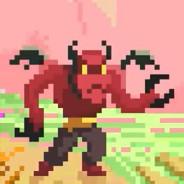 nicolasdeluca17's Stream profile image