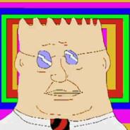 [EDF] bart harley jarvis's Stream profile image