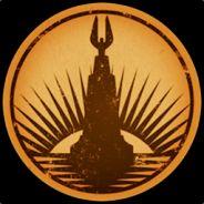 Lyckor's Stream profile image