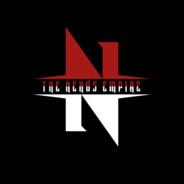 Tkilla | Nexus_AoE's Stream profile image