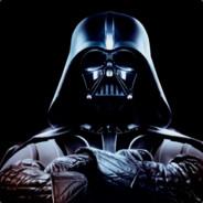 InMySights's Stream profile image