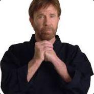 BUBO's - Steam avatar