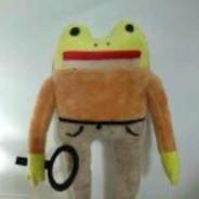 Chungus Clam Hands's Stream profile image