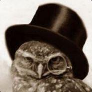 Bloody_Ell_Govna's Stream profile image