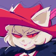 Blue9Fairy's - Steam avatar