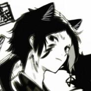 {RaP} crusadxr_'s Stream profile image