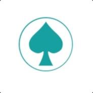 peppxr's Stream profile image