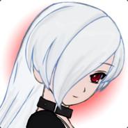 小宇宇's Stream profile image