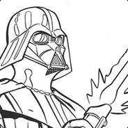 Honey Money's Stream profile image