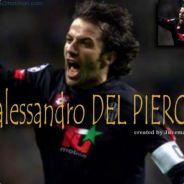 dmoreno23's - Steam avatar