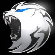 White Lion's Stream profile image