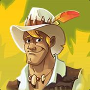 SNiPaD's Stream profile image